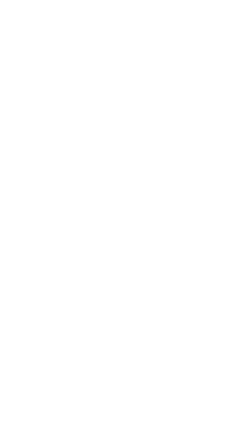 Sponsor 61