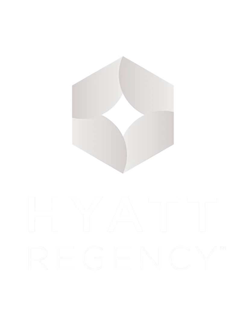 Sponsor 54