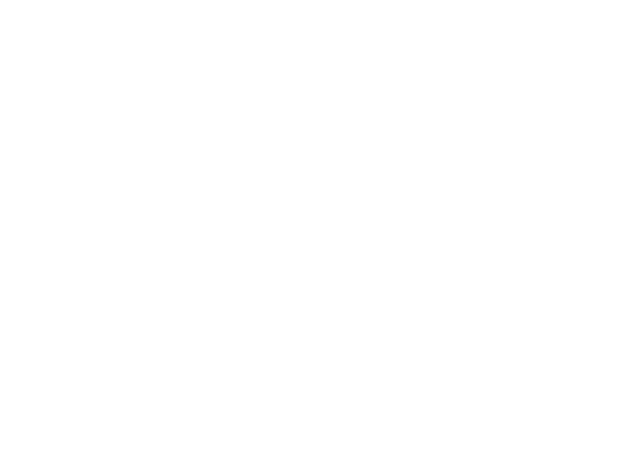 Sponsor 81