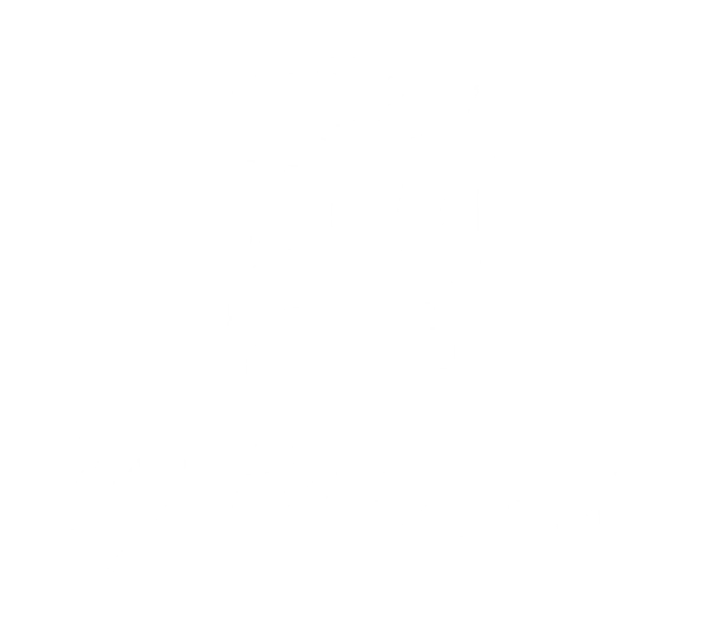 Sponsor 94