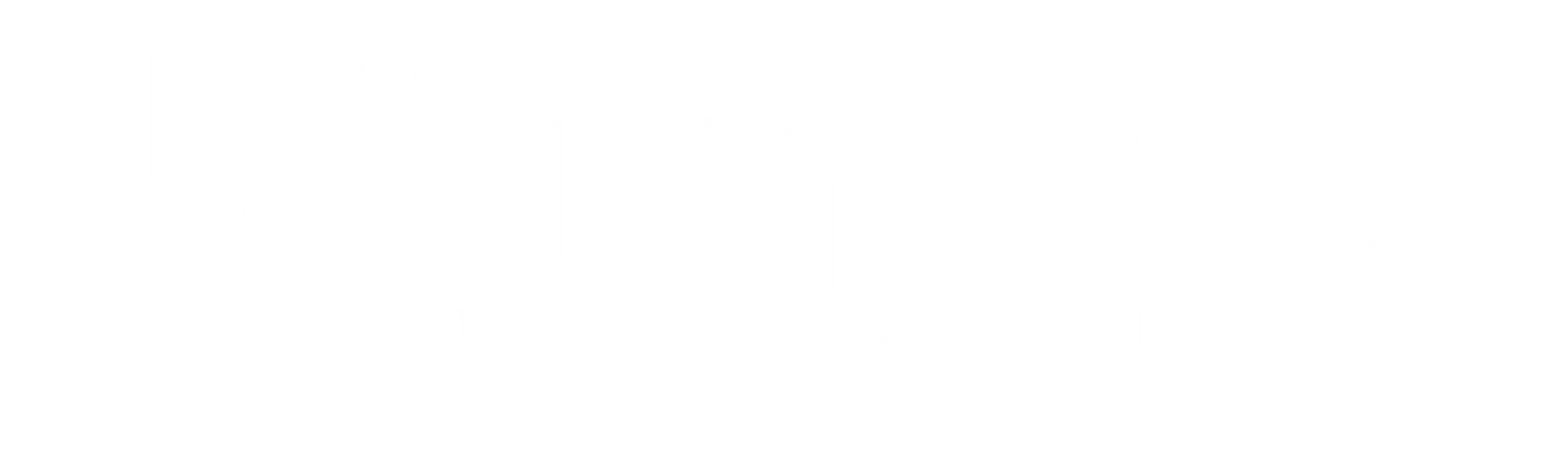 Sponsor 73