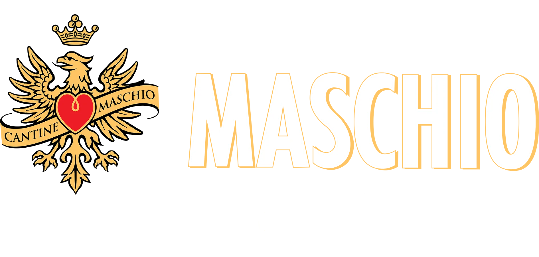 Sponsor 79