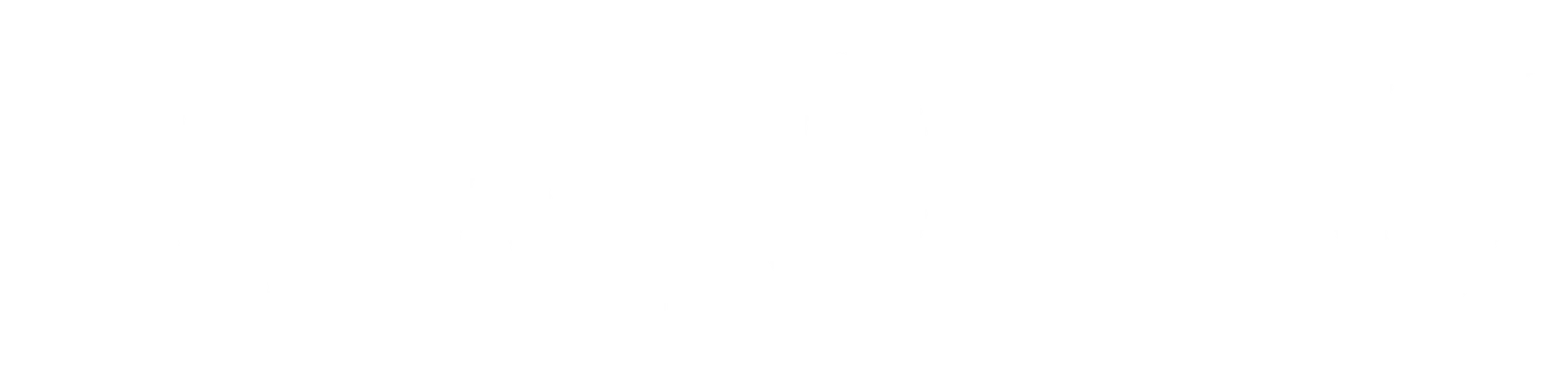 Sponsor 77