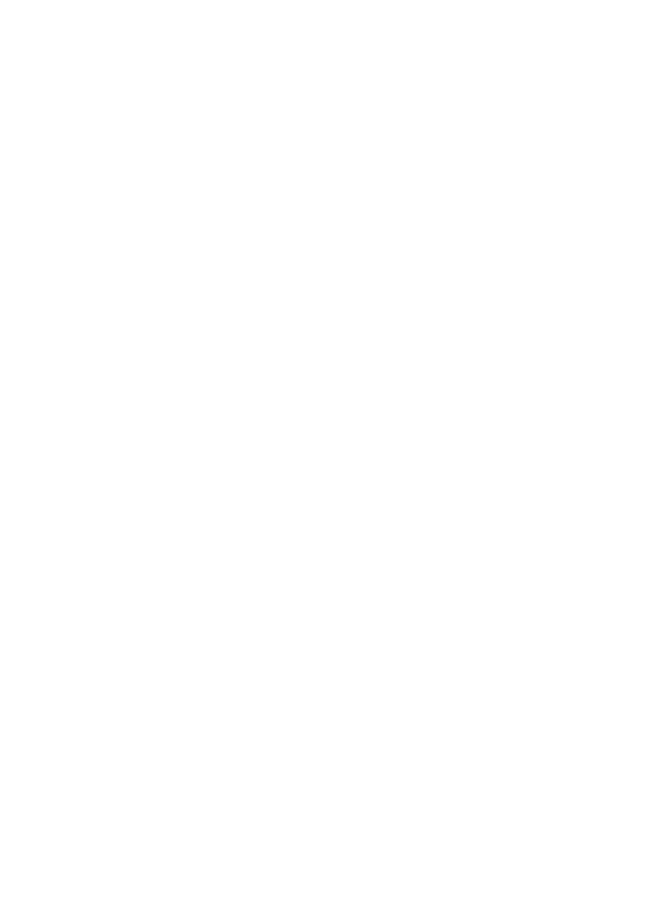 Sponsor 76
