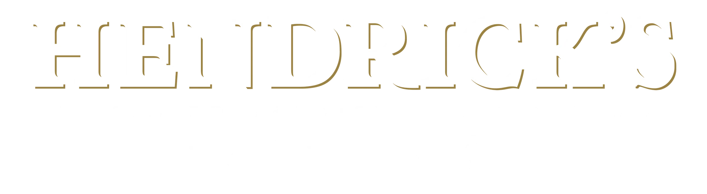 Sponsor 78