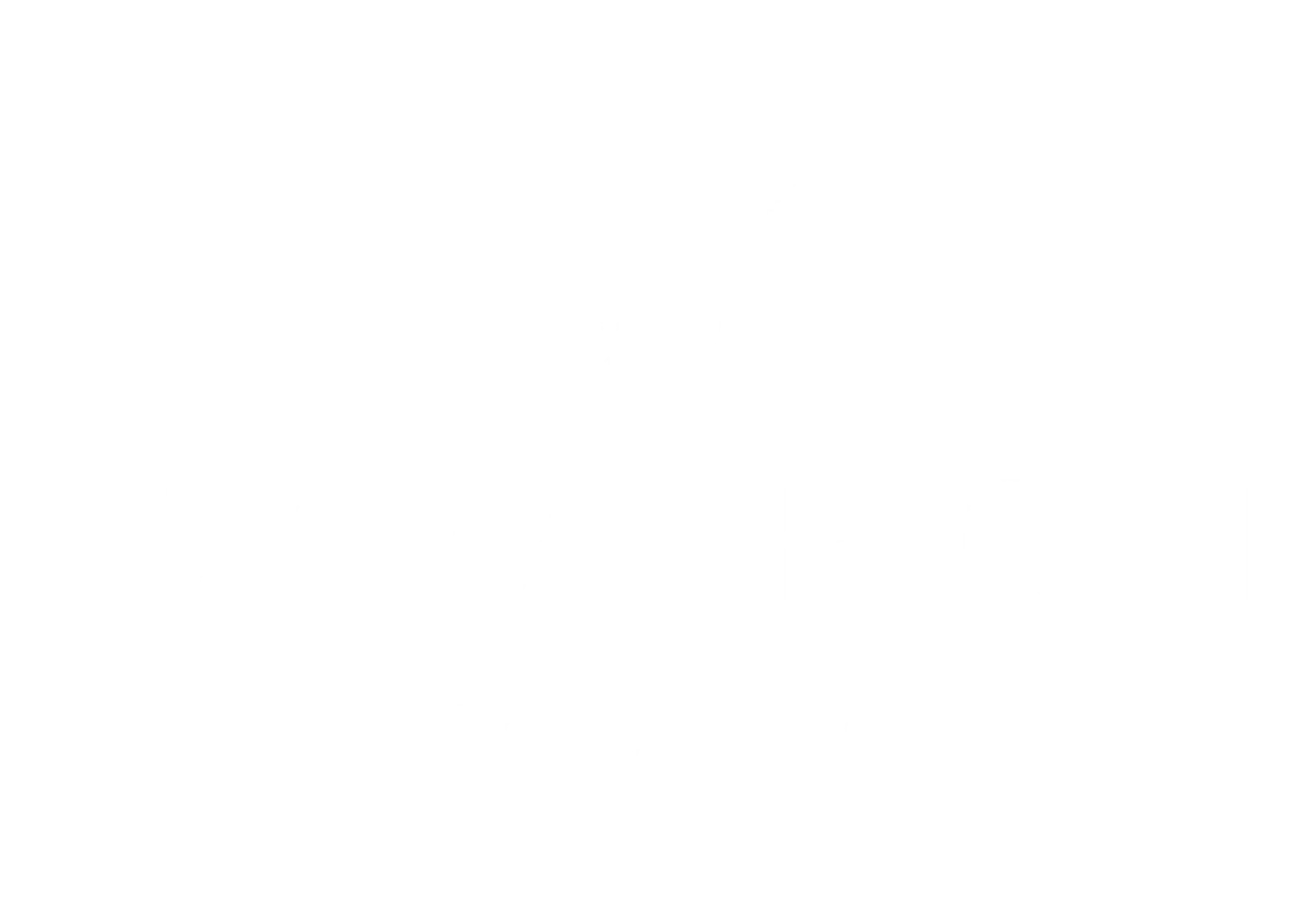 Sponsor 49