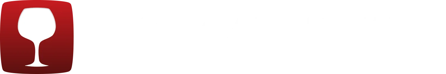 Sponsor 3