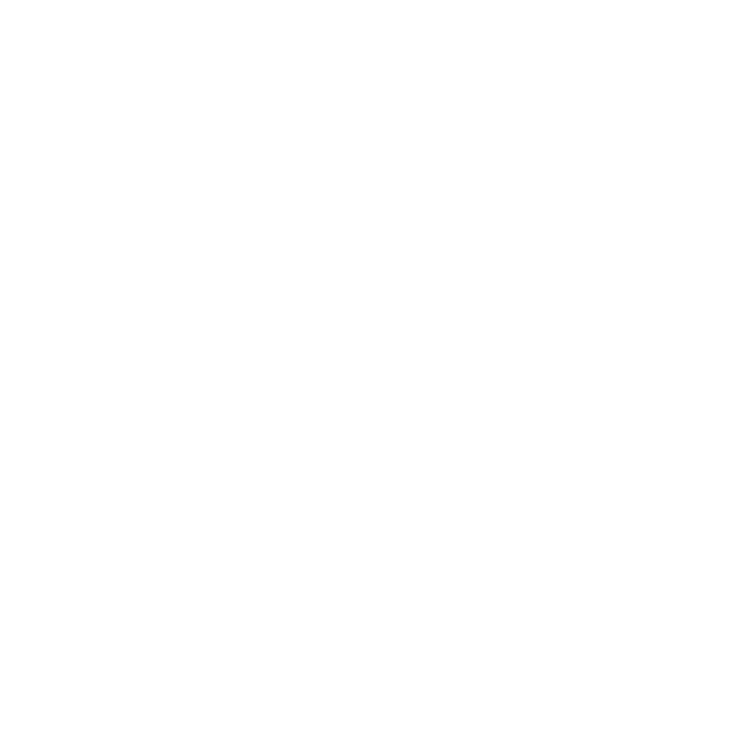 Sponsor 63