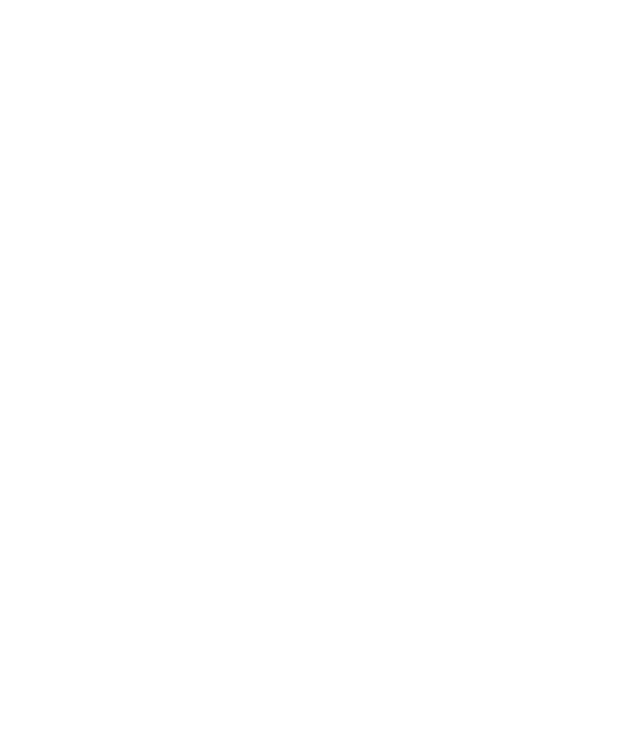 Sponsor 68