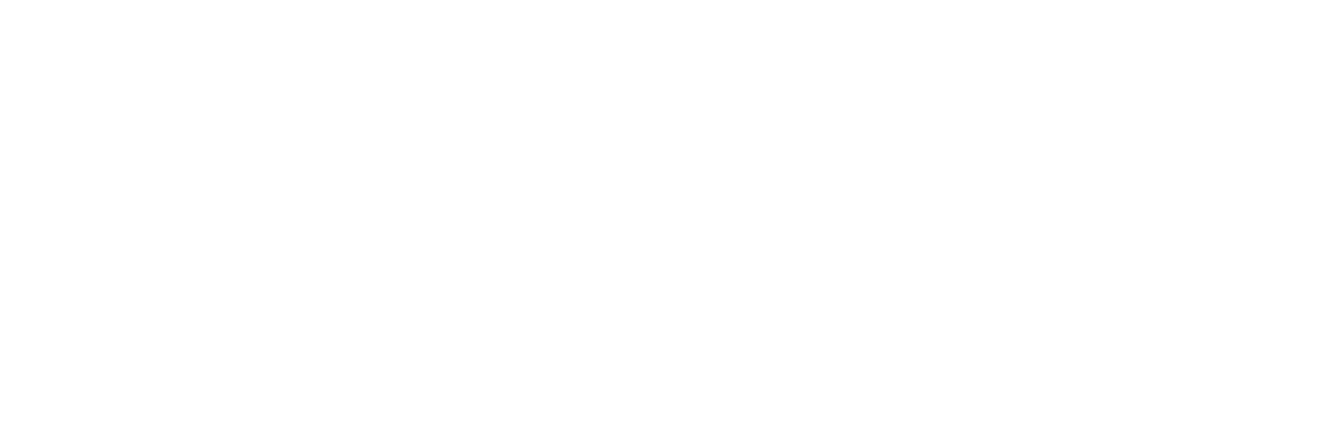 Sponsor 52