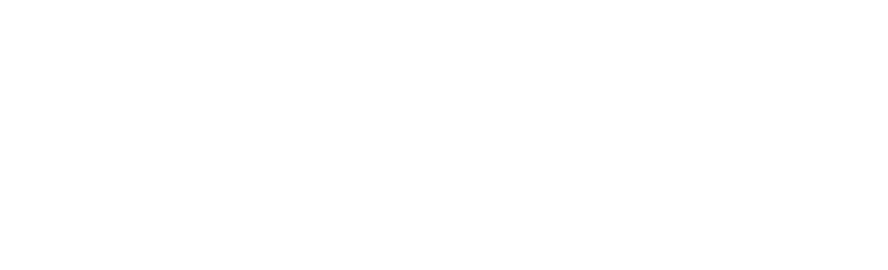 Sponsor 92