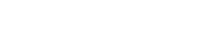 Sponsor 90
