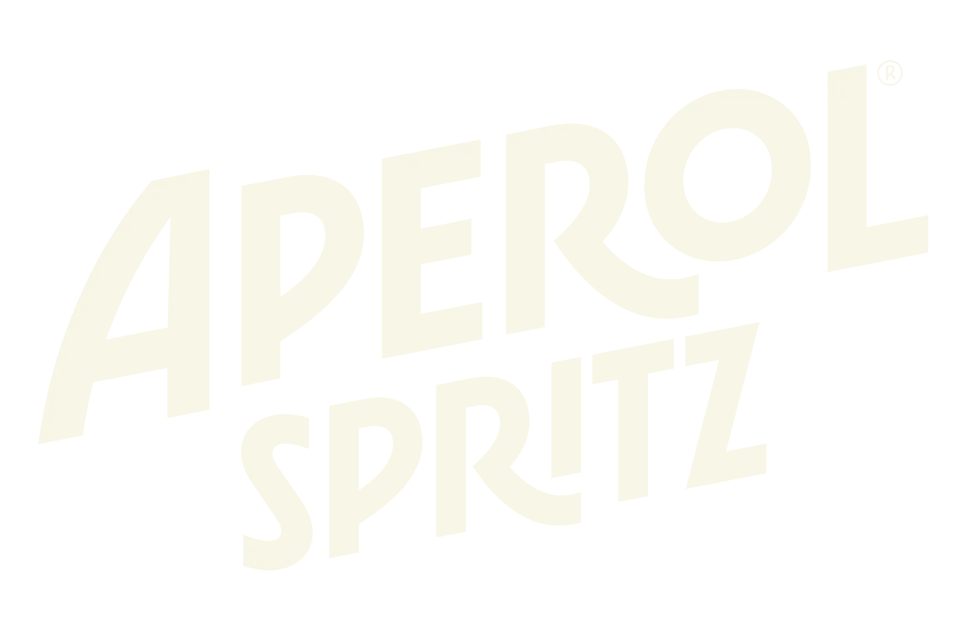 Sponsor 71