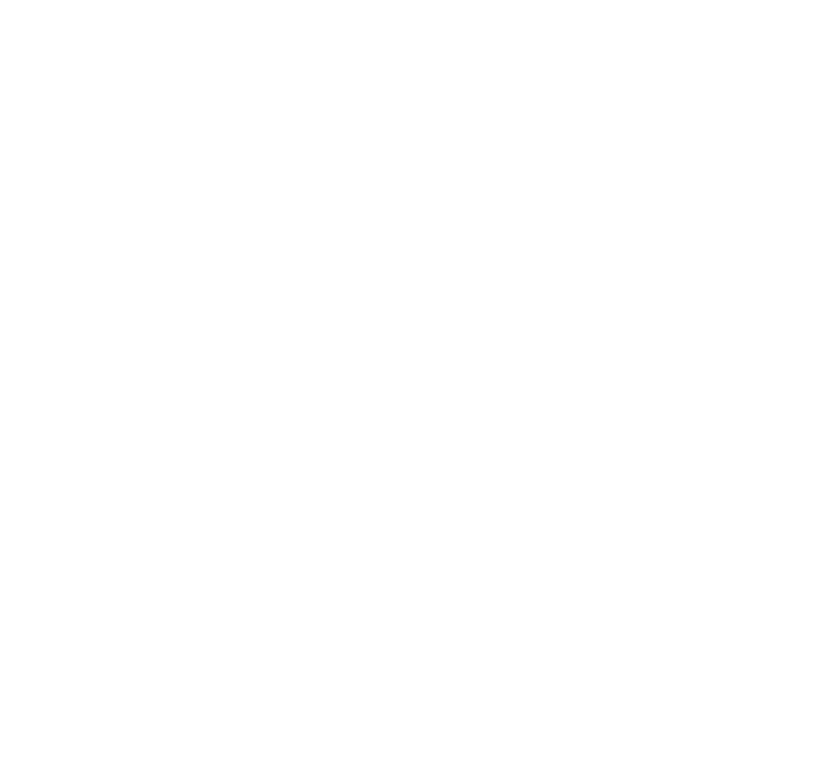Sponsor 67