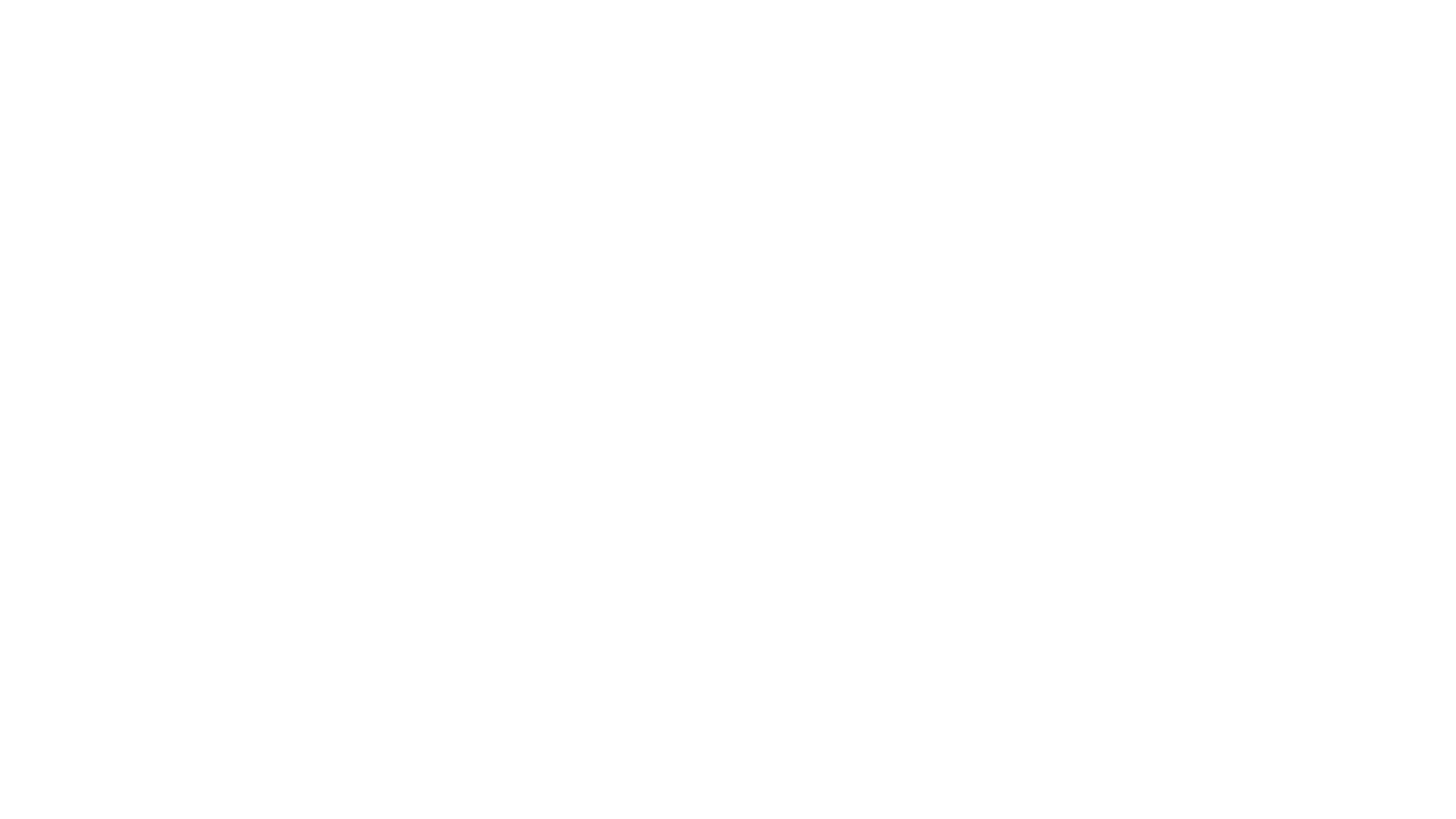 Sponsor 64
